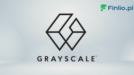 Akcje Grayscale Bitcoin Trust (GBTC) – Notowania, aktualny kurs, wykres, jak kupić, dywidenda 2024