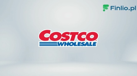 Akcje Costco Wholesale (COST) – Notowania, aktualny kurs, wykres, jak kupić, dywidenda 2024