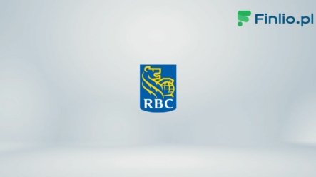 Akcje Royal Bank of Canada (RY) – Notowania, aktualny kurs, wykres, jak kupić, dywidenda 2024