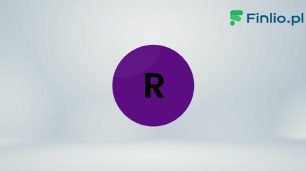 Akcje Recursion Pharmaceuticals (RXRX) – Notowania, aktualny kurs, wykres, jak kupić, dywidenda 2024