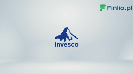 Akcje Invesco (IVZ) – Notowania, aktualny kurs, wykres, jak kupić, dywidenda 2024