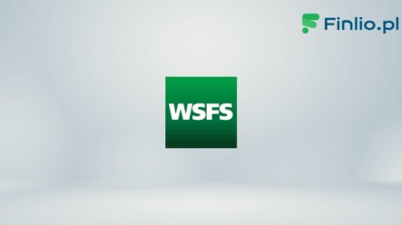 Akcje WSFS Financial Corporation (WSFS) – Notowania, aktualny kurs, wykres, jak kupić, dywidenda 2024