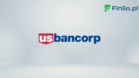 Akcje US Bancorp (USB) – Notowania, aktualny kurs, wykres, jak kupić, dywidenda 2024