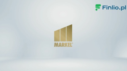 Akcje Markel Corporation (MKL) – Notowania, aktualny kurs, wykres, jak kupić, dywidenda 2024