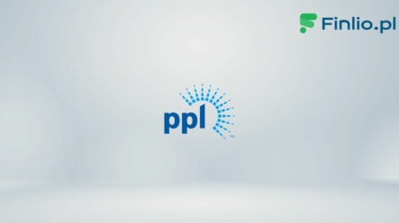 Akcje PPL Corporation (PPL) – Notowania, aktualny kurs, wykres, jak kupić, dywidenda 2024