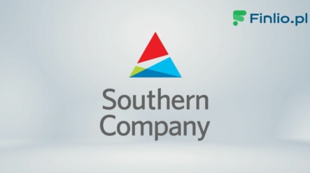 Akcje Southern Company (SO) – Notowania, aktualny kurs, wykres, jak kupić, dywidenda 2024