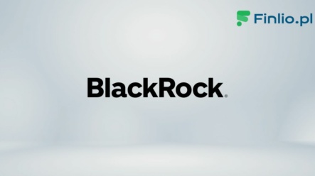 Akcje BlackRock (BLK) – Notowania, aktualny kurs, wykres, jak kupić, dywidenda 2024
