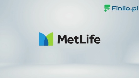Akcje MetLife (MET) – Notowania, aktualny kurs, wykres, jak kupić, dywidenda 2024