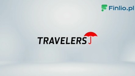 Akcje The Travelers Companies (TRV) – Notowania, aktualny kurs, wykres, jak kupić, dywidenda 2024