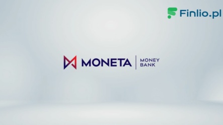 Akcje Moneta (MONET) – Notowania, aktualny kurs, wykres, jak kupić, dywidenda 2024