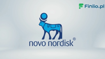 Akcje Novo Nordisk (NOVOB) – Notowania, aktualny kurs, wykres, jak kupić, dywidenda 2024
