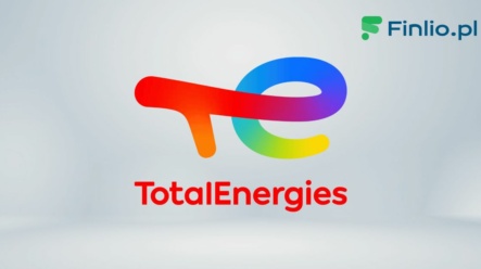 Akcje TotalEnergies (TTE) – Notowania, aktualny kurs, wykres, jak kupić, dywidenda 2024