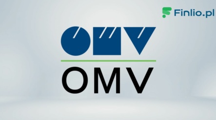 Akcje OMV (OMV) – Notowania, aktualny kurs, wykres, jak kupić, dywidenda 2024