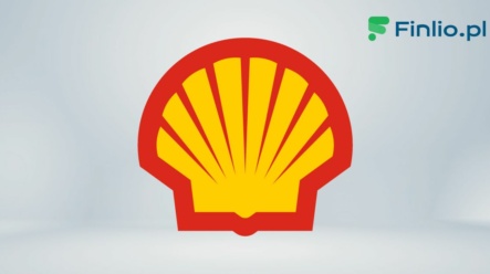 Akcje Royal Dutch Shell (RDSA) – Notowania, aktualny kurs, wykres, jak kupić, dywidenda 2024