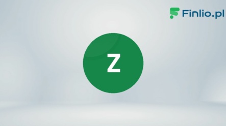 Akcje Zardoya Otis (ZOT) – Notowania, aktualny kurs, wykres, jak kupić, dywidenda 2024