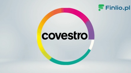 Akcje Covestro (1COV) – Notowania, aktualny kurs, wykres, jak kupić, dywidenda 2024
