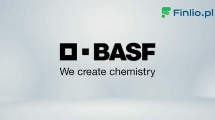 Akcje BASF (BAS) – Notowania, aktualny kurs, wykres, jak kupić, dywidenda 2024