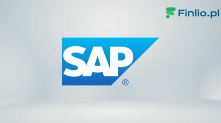 Akcje SAP (SAP) – Notowania, aktualny kurs, wykres, jak kupić, dywidenda 2024