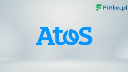Akcje Atos (ATO) – Notowania, aktualny kurs, wykres, jak kupić, dywidenda 2024
