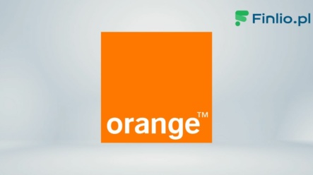 Akcje Orange (ORA) – Notowania, aktualny kurs, wykres, jak kupić, dywidenda 2024