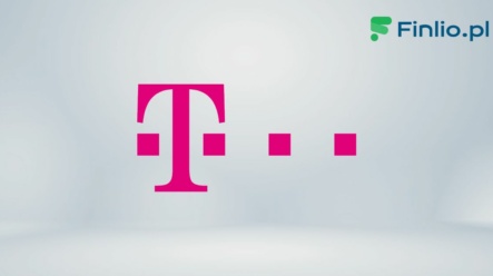 Akcje Deutsche Telekom (DTE) – Notowania, aktualny kurs, wykres, jak kupić, dywidenda 2024