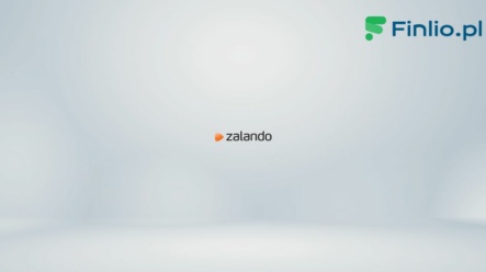 Akcje Zalando (ZAL) – Notowania, aktualny kurs, wykres, jak kupić, dywidenda 2024