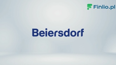 Akcje Beiersdorf  (BEI) – Notowania, aktualny kurs, wykres, jak kupić, dywidenda 2024