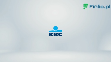 Akcje KBC Group (KBC) – Notowania, aktualny kurs, wykres, jak kupić, dywidenda 2024