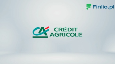 Akcje Crédit Agricole (ACA) – Notowania, aktualny kurs, wykres, jak kupić, dywidenda 2024