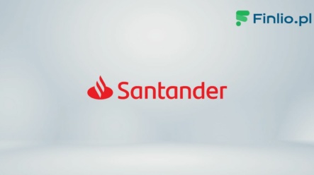 Akcje Banco Santander (SAN) – Notowania, aktualny kurs, wykres, jak kupić, dywidenda 2024