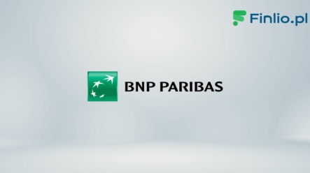 Akcje BNP Paribas (BNP) – Notowania, aktualny kurs, wykres, jak kupić, dywidenda 2024