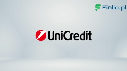 Akcje Unicredit (UCG) – Notowania, aktualny kurs, wykres, jak kupić, dywidenda 2024