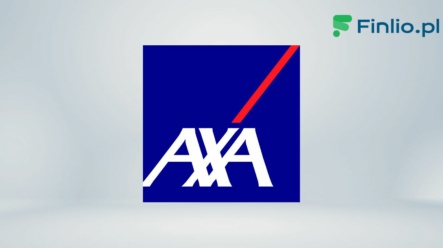 Akcje Axa (CS) – Notowania, aktualny kurs, wykres, jak kupić, dywidenda 2024