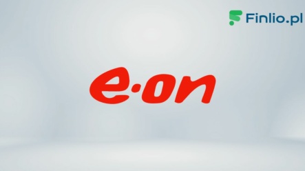 Akcje E.ON (E.ON) – Notowania, aktualny kurs, wykres, jak kupić, dywidenda 2024