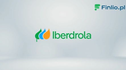 Akcje Iberdrola (IBE1) – Notowania, aktualny kurs, wykres, jak kupić, dywidenda 2024