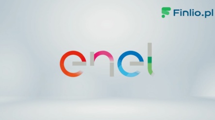 Akcje Enel (ENEL) – Notowania, aktualny kurs, wykres, jak kupić, dywidenda 2024
