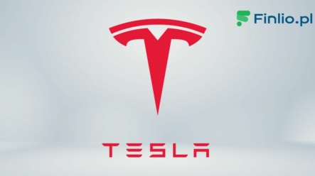 Akcje Tesla (TSLA) – Notowania, aktualny kurs, wykres, jak kupić, dywidenda 2024