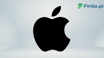 Akcje Apple (AAPL) – Notowania, aktualny kurs, wykres, jak kupić, dywidenda 2024