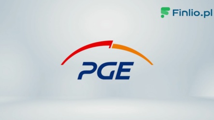 Akcje PGE – Polska Grupa Energetyczna (PGE) – Notowania, aktualny kurs, wykres, jak kupić, dywidenda 2024
