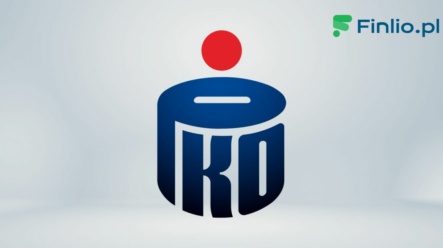Akcje PKO Bank Polski (PKO) – Notowania, aktualny kurs, wykres, jak kupić, dywidenda 2024