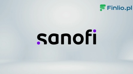 Akcje Sanofi (SAN) – Notowania, aktualny kurs, wykres, jak kupić, dywidenda 2024