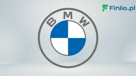 Akcje BMW (BMW) – Notowania, aktualny kurs, wykres, jak kupić, dywidenda 2024