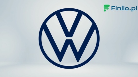 Akcje Volkswagen (VOW) – Notowania, aktualny kurs, wykres, jak kupić, dywidenda 2024