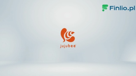 Akcje Jujubee (JJB) – Notowania, aktualny kurs, wykres, jak kupić, dywidenda 2024