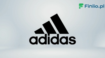 Akcje Adidas (ADS) – Notowania, aktualny kurs, wykres, jak kupić, dywidenda 2024