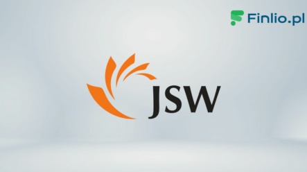 Akcje JSW (JSW) – Notowania, aktualny kurs, wykres, jak kupić, dywidenda 2024