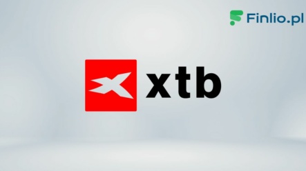 Akcje XTB (XTB) – Notowania, aktualny kurs, wykres, jak kupić, dywidenda 2024