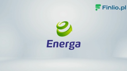 Akcje Energa (ENG) – Notowania, aktualny kurs, wykres, jak kupić, dywidenda 2024
