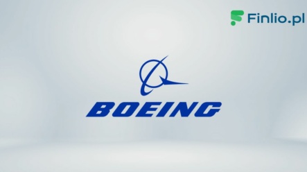 Akcje Boeing (BA) – Notowania, aktualny kurs, wykres, jak kupić, dywidenda 2024