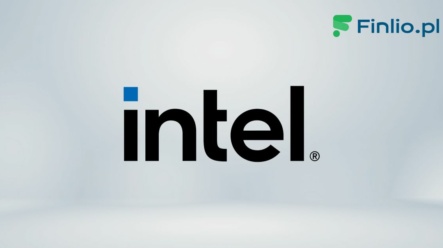 Akcje Intel (INTC) – Notowania, aktualny kurs, wykres, jak kupić, dywidenda 2024